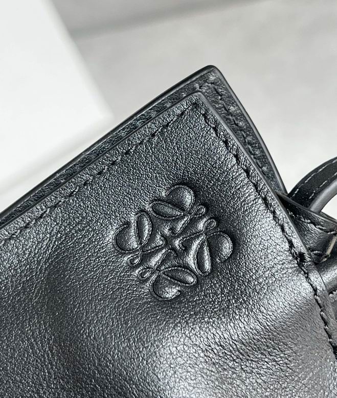 23.9X18X9cm 120305 SL 2colour (18)