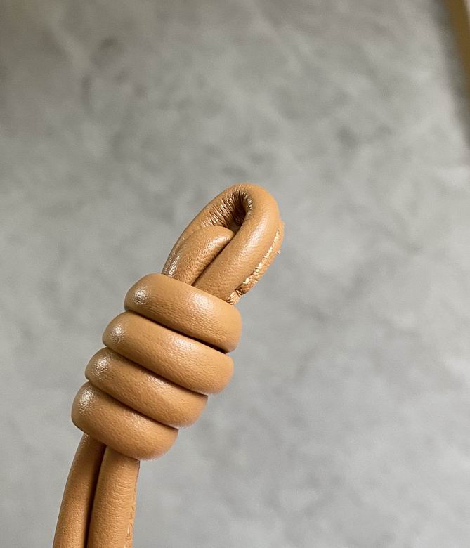 23.9X18X9cm 120305 SL 2colour (6)