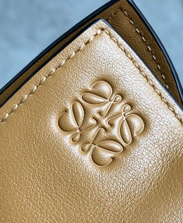 23.9X18X9cm 120305 SL 2colour (8)