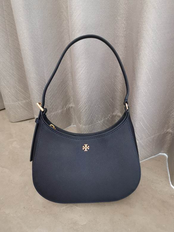 2303 22X14X6cm TB 9色 10