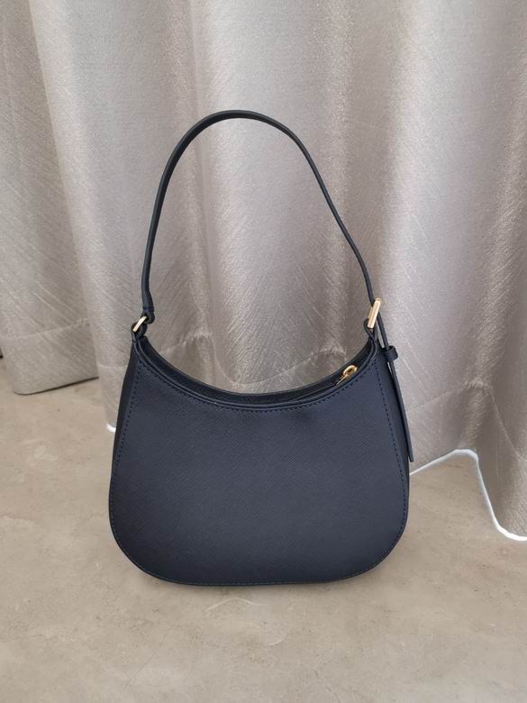 2303 22X14X6cm TB 9色 11