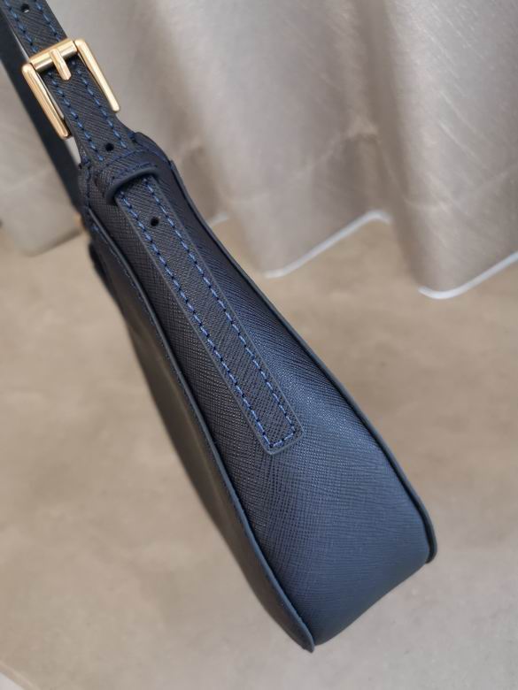 2303 22X14X6cm TB 9色 12