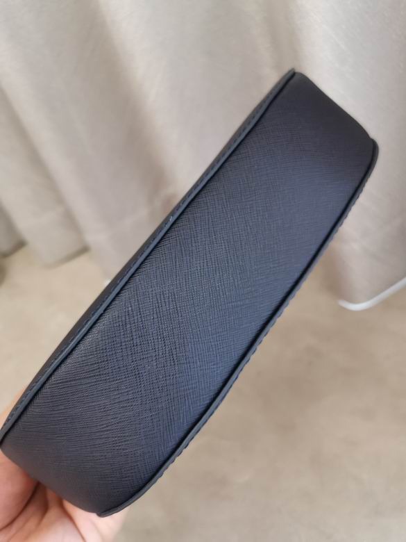 2303 22X14X6cm TB 9色 14