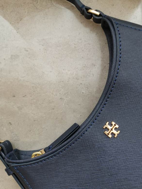 2303 22X14X6cm TB 9色 15