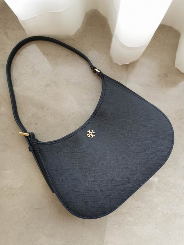 2303 22X14X6cm TB 9色 17