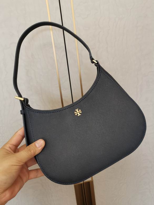 2303 22X14X6cm TB 9色 18