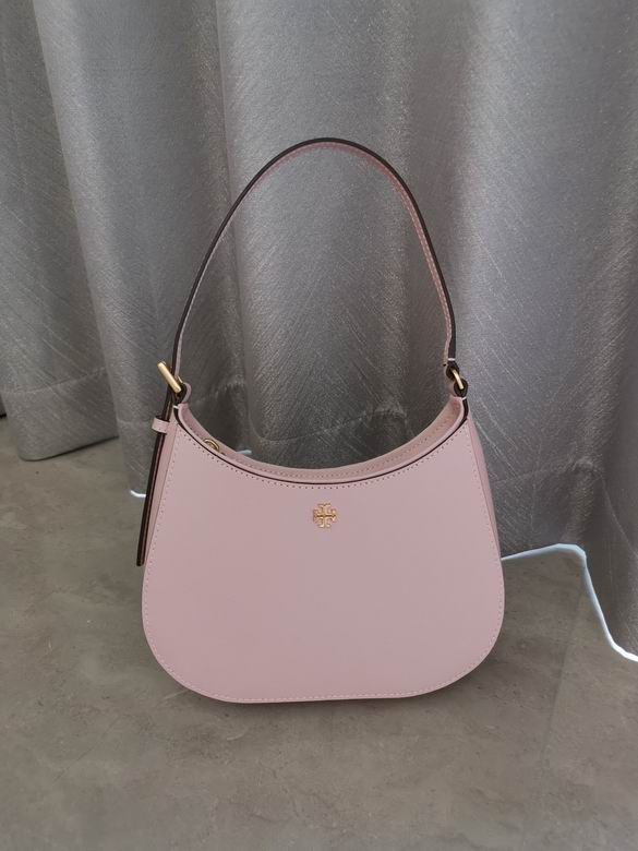 2303 22X14X6cm TB 9色 19