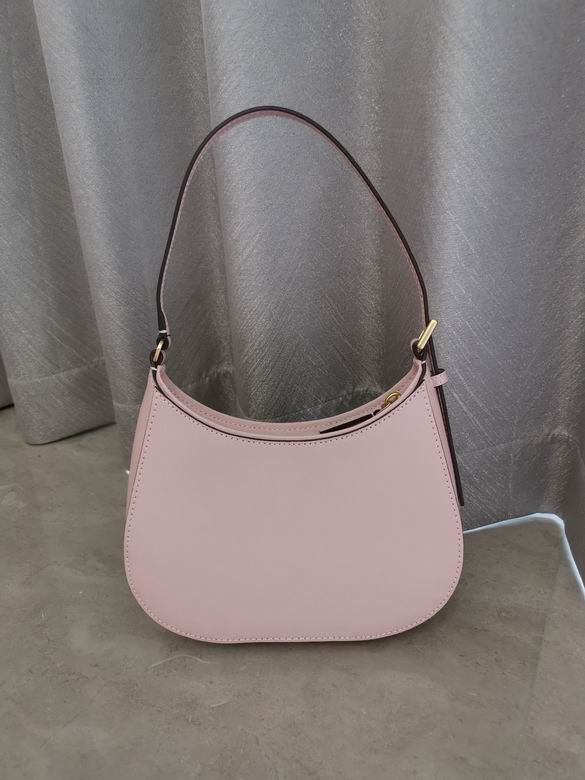 2303 22X14X6cm TB 9色 20