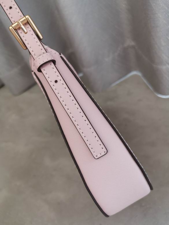 2303 22X14X6cm TB 9色 21