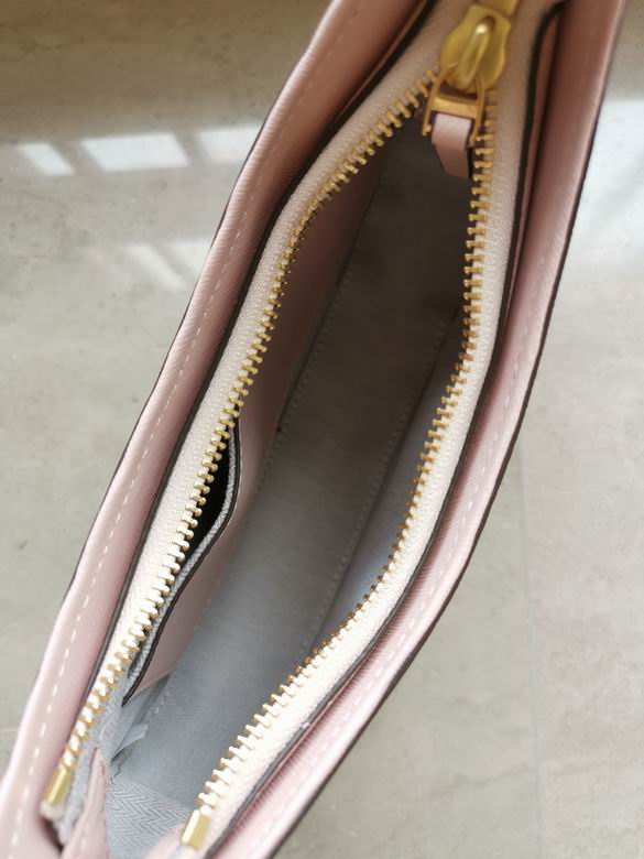 2303 22X14X6cm TB 9色 22