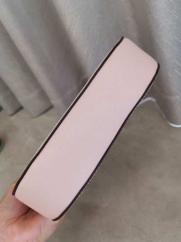 2303 22X14X6cm TB 9色 23