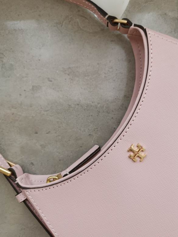 2303 22X14X6cm TB 9色 24