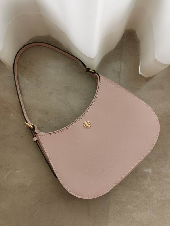 2303 22X14X6cm TB 9色 26