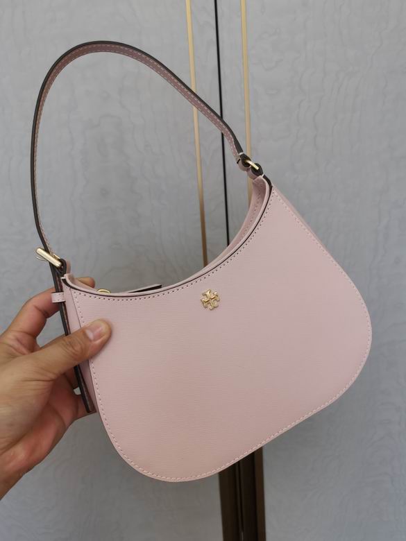 2303 22X14X6cm TB 9色 27