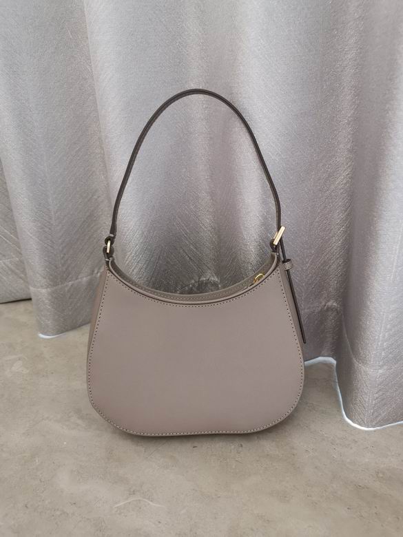 2303 22X14X6cm TB 9色 29