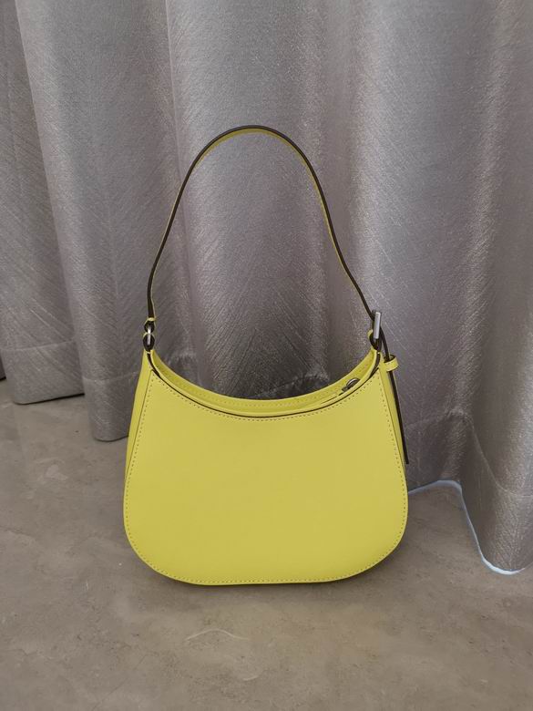 2303 22X14X6cm TB 9色 2