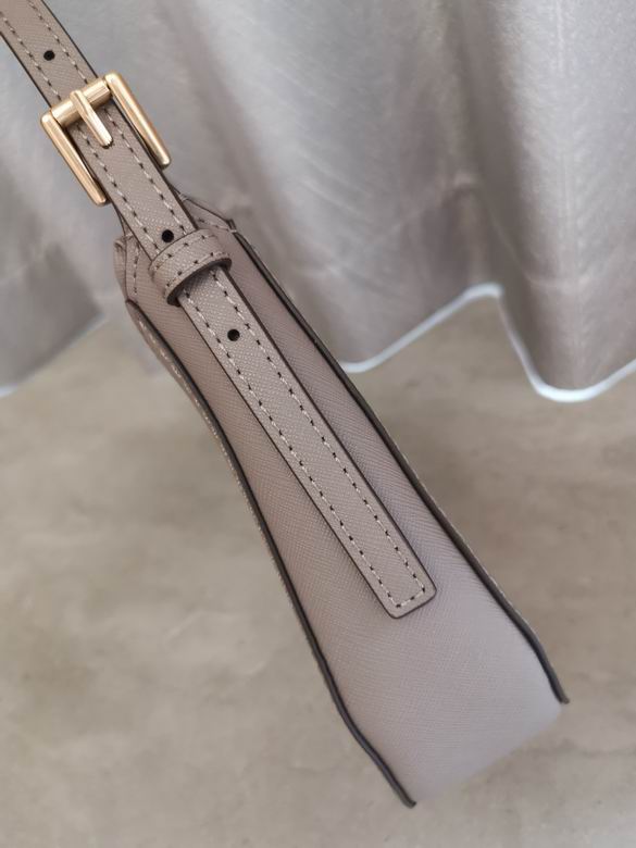 2303 22X14X6cm TB 9色 30