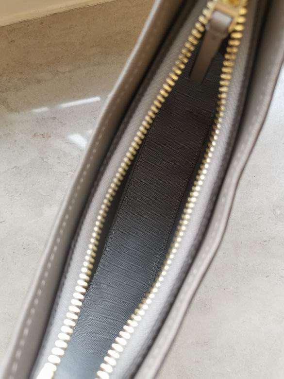 2303 22X14X6cm TB 9色 31