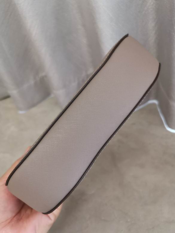 2303 22X14X6cm TB 9色 32