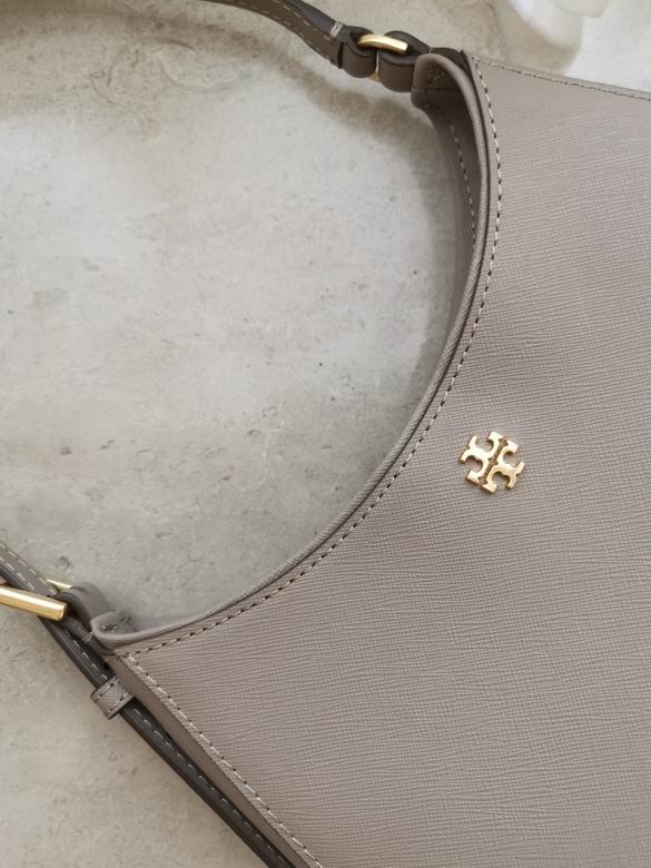 2303 22X14X6cm TB 9色 33