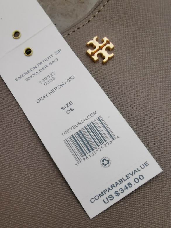 2303 22X14X6cm TB 9色 34