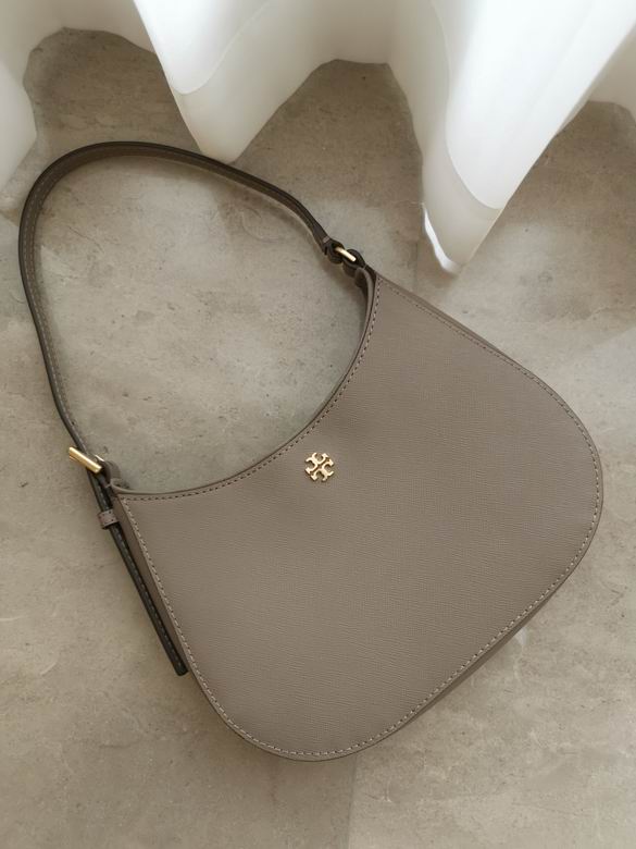 2303 22X14X6cm TB 9色 35