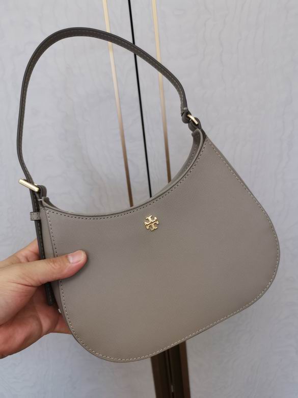 2303 22X14X6cm TB 9色 36