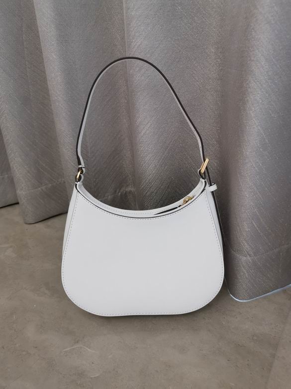 2303 22X14X6cm TB 9色 38