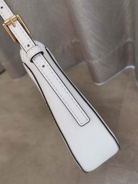 2303 22X14X6cm TB 9色 39