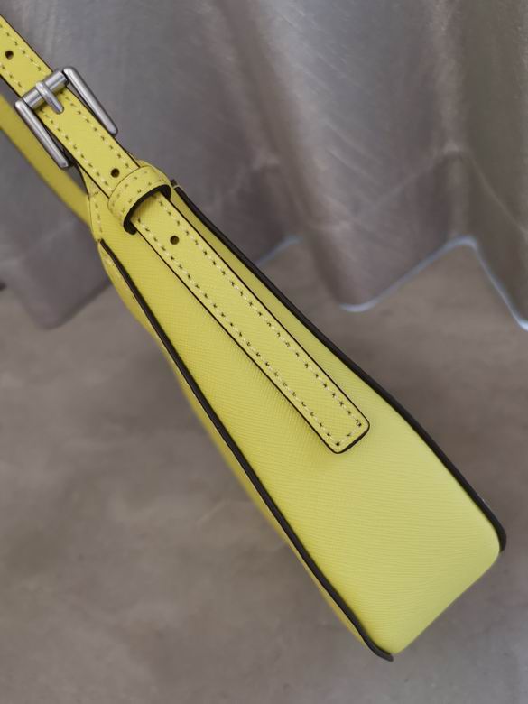 2303 22X14X6cm TB 9色 3