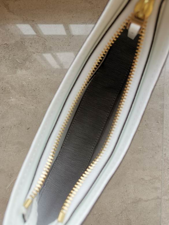 2303 22X14X6cm TB 9色 40