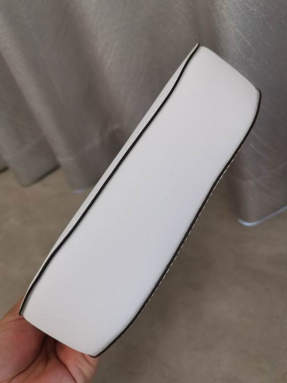 2303 22X14X6cm TB 9色 41