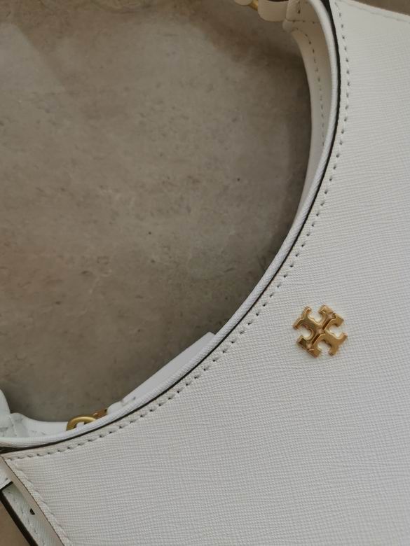 2303 22X14X6cm TB 9色 42