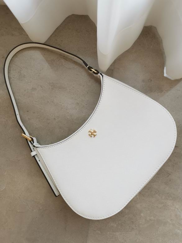 2303 22X14X6cm TB 9色 44