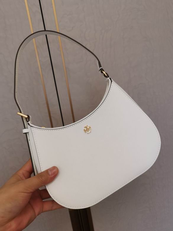 2303 22X14X6cm TB 9色 45