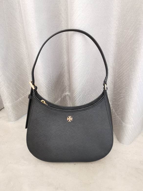 2303 22X14X6cm TB 9色 46