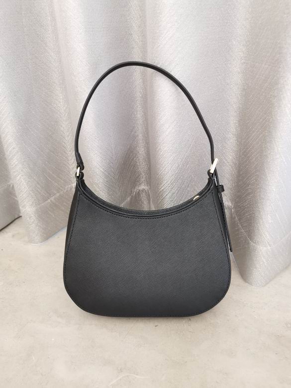 2303 22X14X6cm TB 9色 47