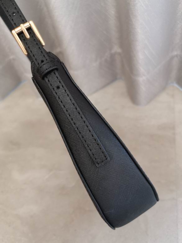 2303 22X14X6cm TB 9色 48