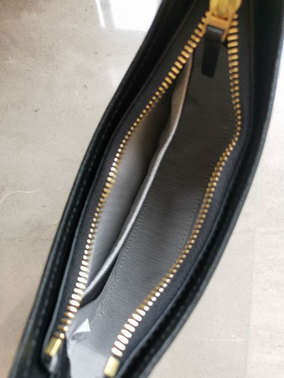 2303 22X14X6cm TB 9色 49