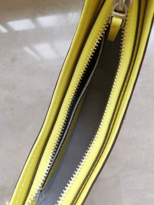 2303 22X14X6cm TB 9色 4