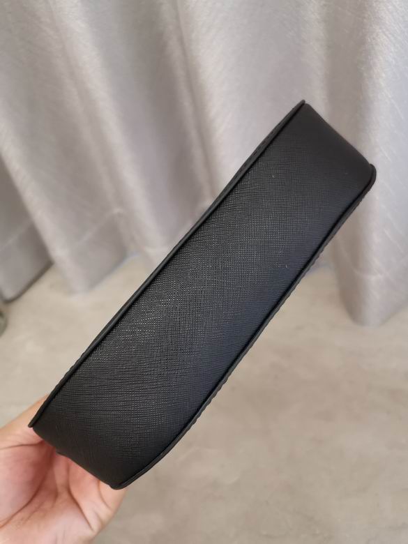 2303 22X14X6cm TB 9色 50