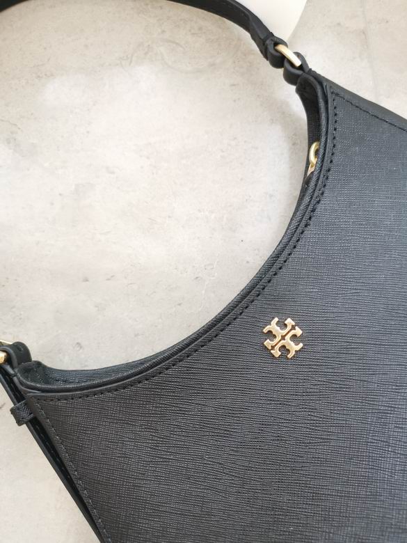 2303 22X14X6cm TB 9色 52