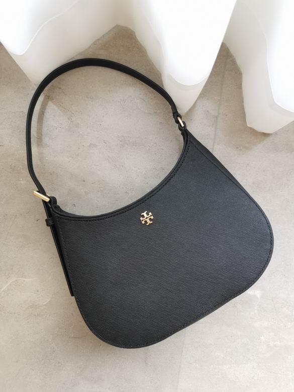 2303 22X14X6cm TB 9色 53