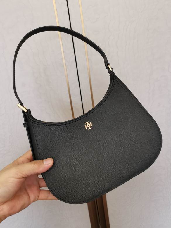 2303 22X14X6cm TB 9色 54