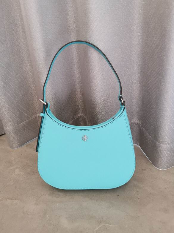 2303 22X14X6cm TB 9色 55