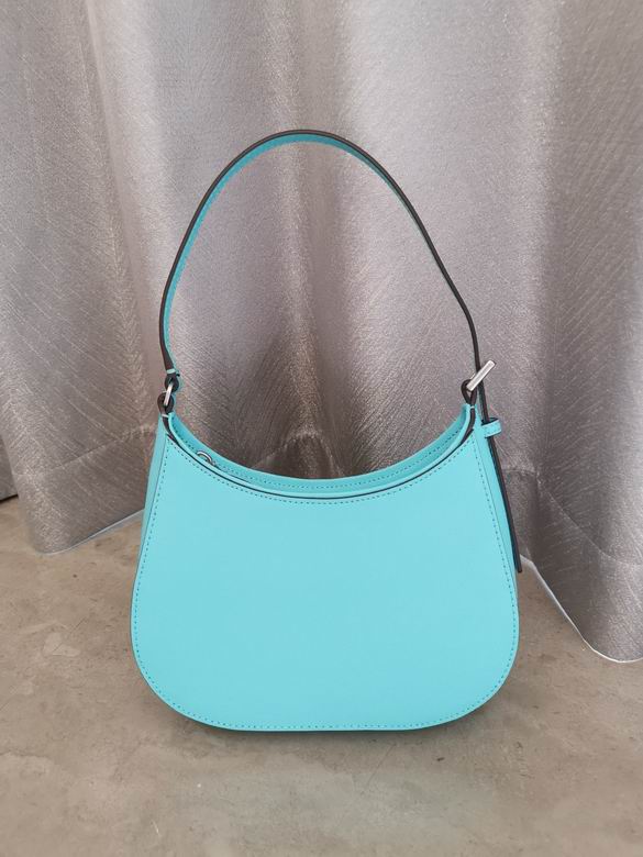 2303 22X14X6cm TB 9色 56