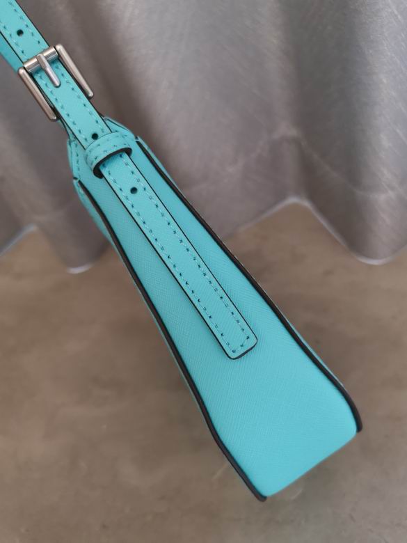 2303 22X14X6cm TB 9色 57