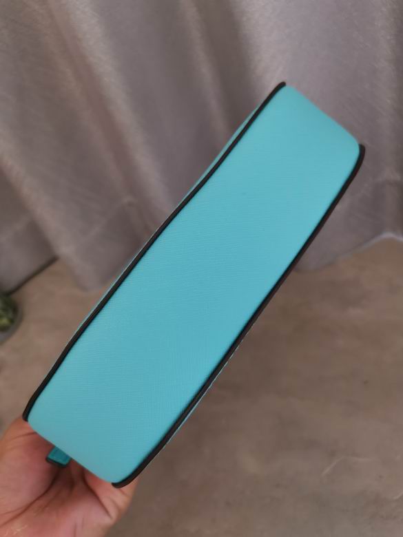 2303 22X14X6cm TB 9色 58