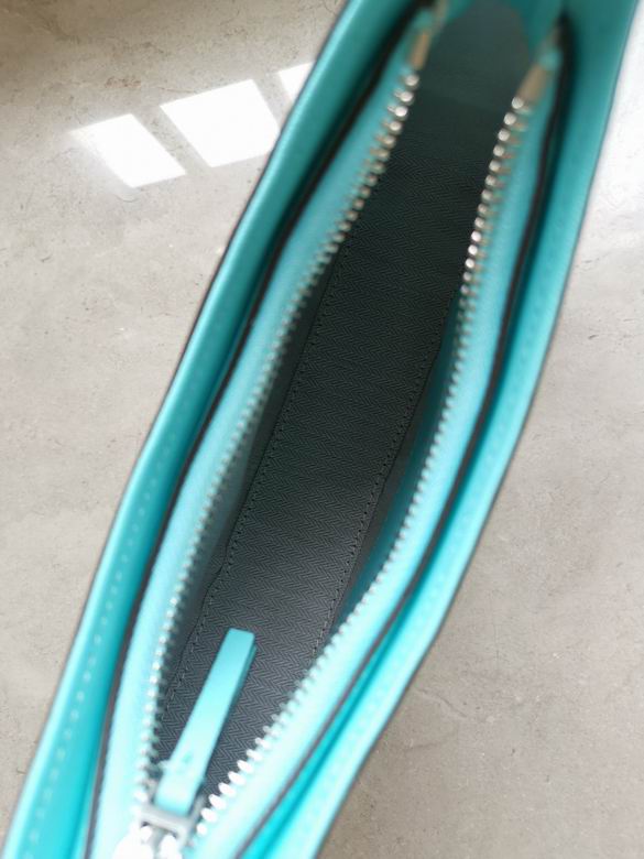 2303 22X14X6cm TB 9色 59