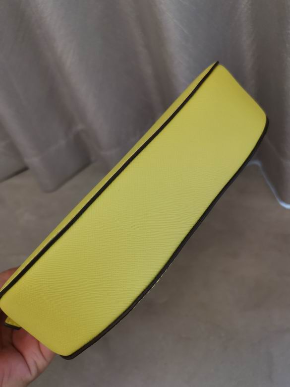 2303 22X14X6cm TB 9色 5